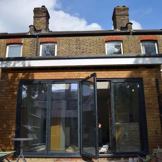Home Extension img-8